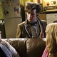 Illustration for article titled iDoctor Who/i: The Lodger